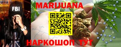 скорость Кимры