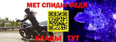 дистиллят марихуана Кинель