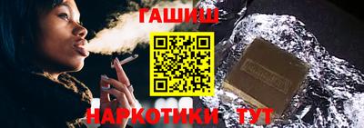 скорость Кимры